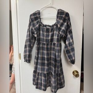 Universal Thread dress